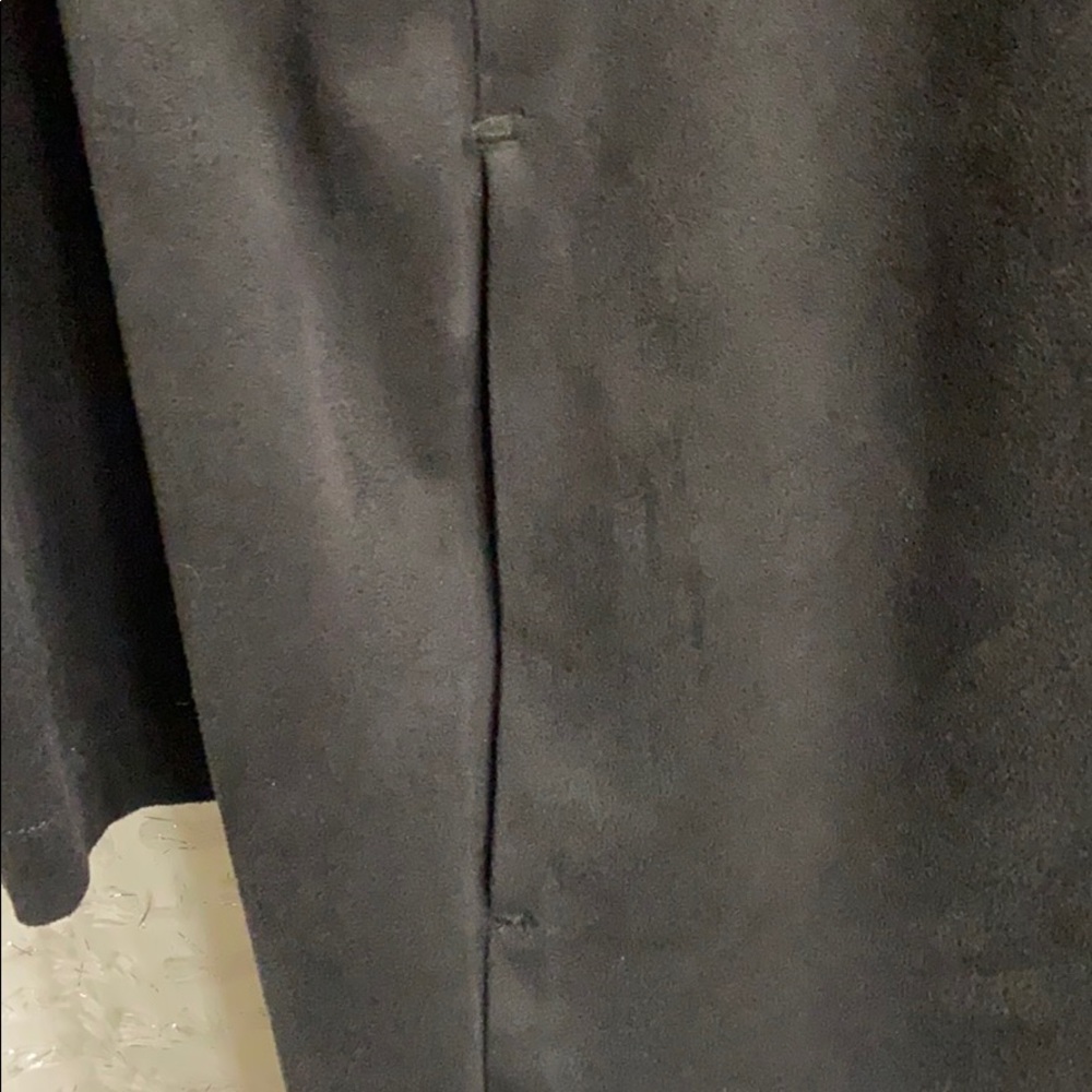 Ruby Rd Jacket - image 6